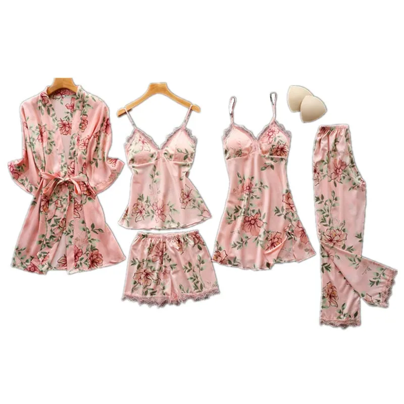 Pajama Sets