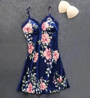 Pajama Sets