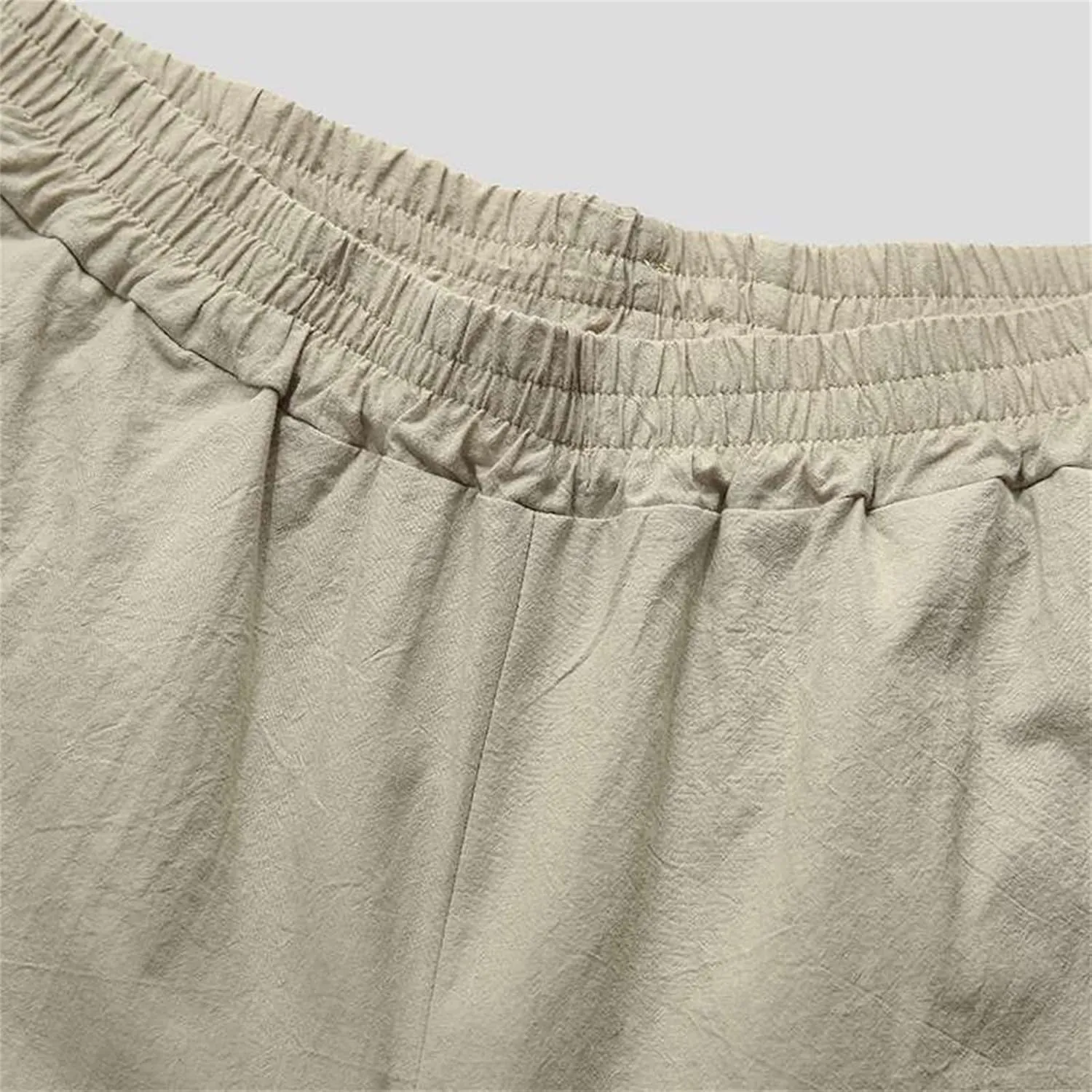 Pajamas for Men Big and Tall Long Sleeve V Neck Sleepwear Casual Soft Top Lounge Pants 2 Piece Set Mens Winter Pajamas Sets