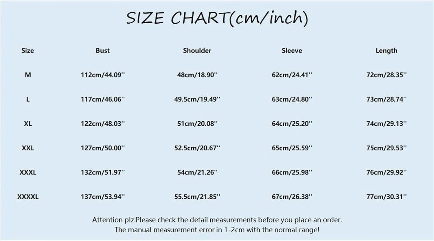 Pajamas for Men Big and Tall Long Sleeve V Neck Sleepwear Casual Soft Top Lounge Pants 2 Piece Set Mens Winter Pajamas Sets