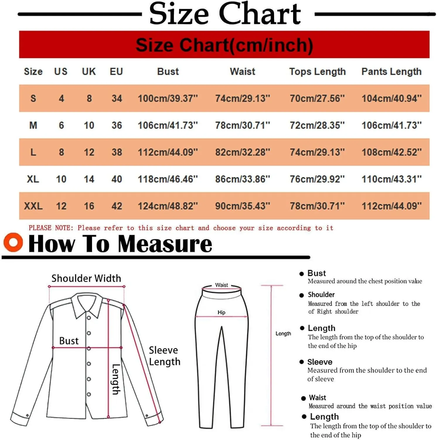 Pajamas For Women Home Leisure Valentine's Day Bow Love Loose Imitation Long Sleeve Button Down Soft Knit Sleepwear Pjs