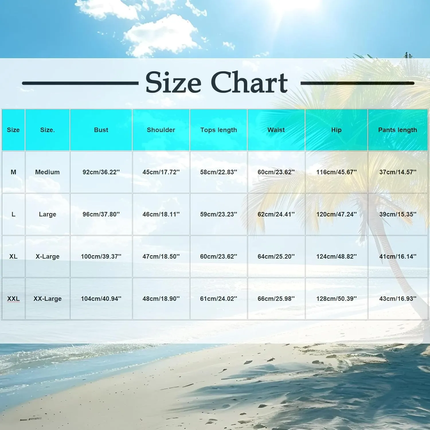 Pajamas for Women Womens Pajama Sets Shorts 2 Piece Summer Short Sleeve Pjs Set Lounge Sets for Women