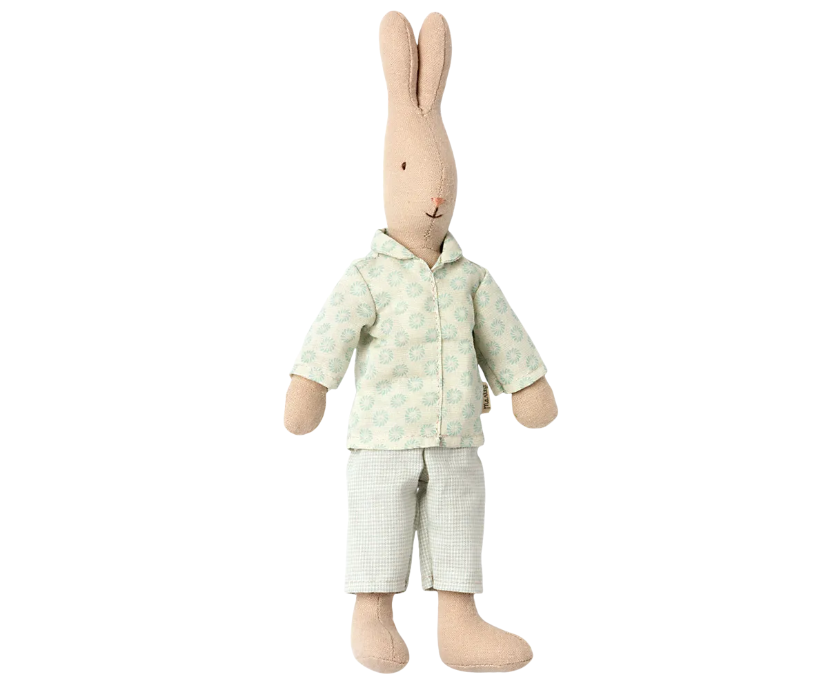 Pajamas, Size 1