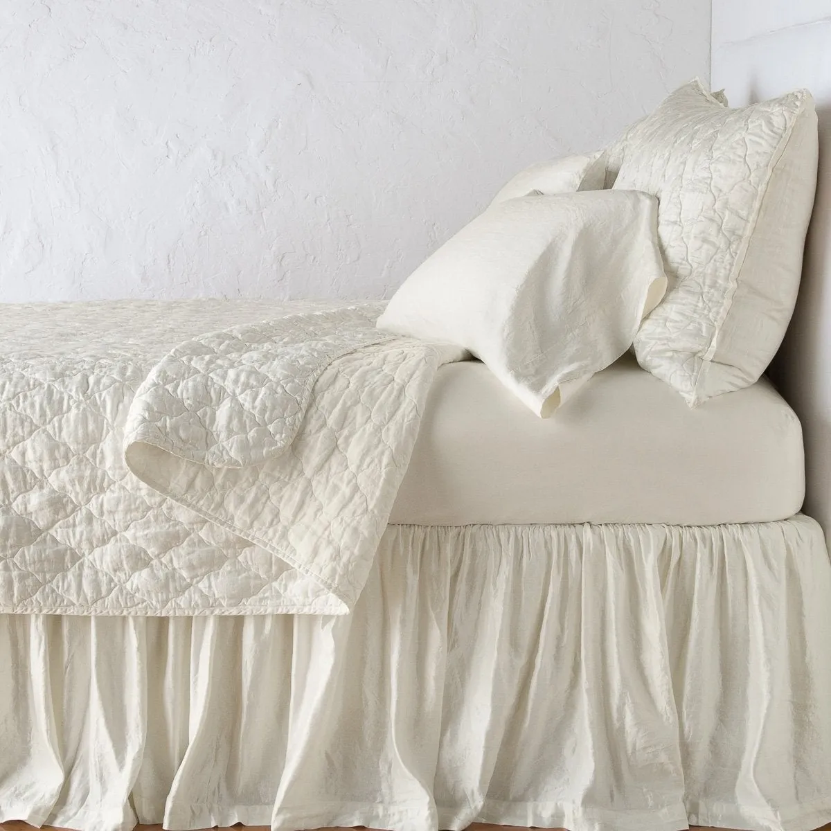 Paloma Pillowcase Bundle