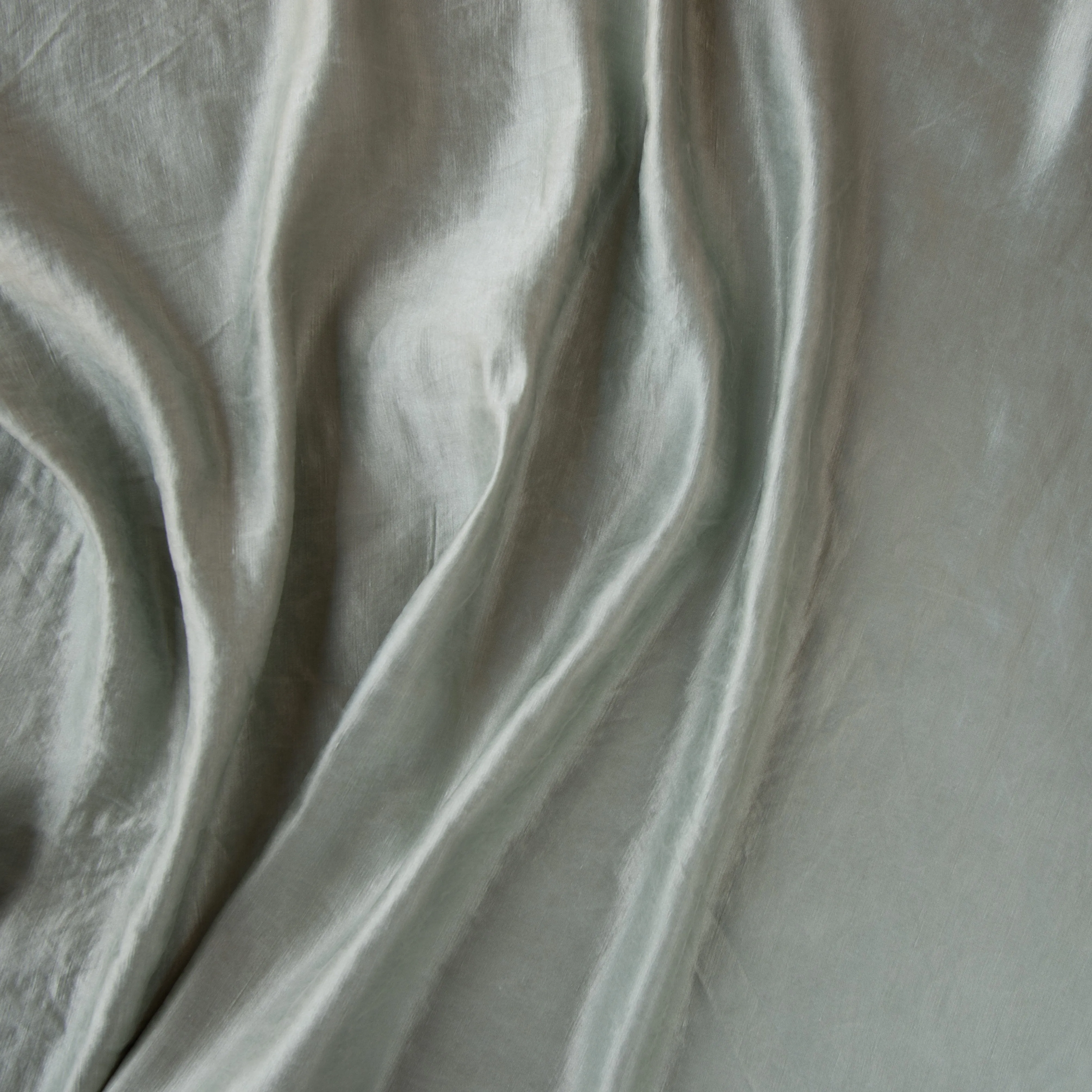 Paloma Pillowcase Bundle