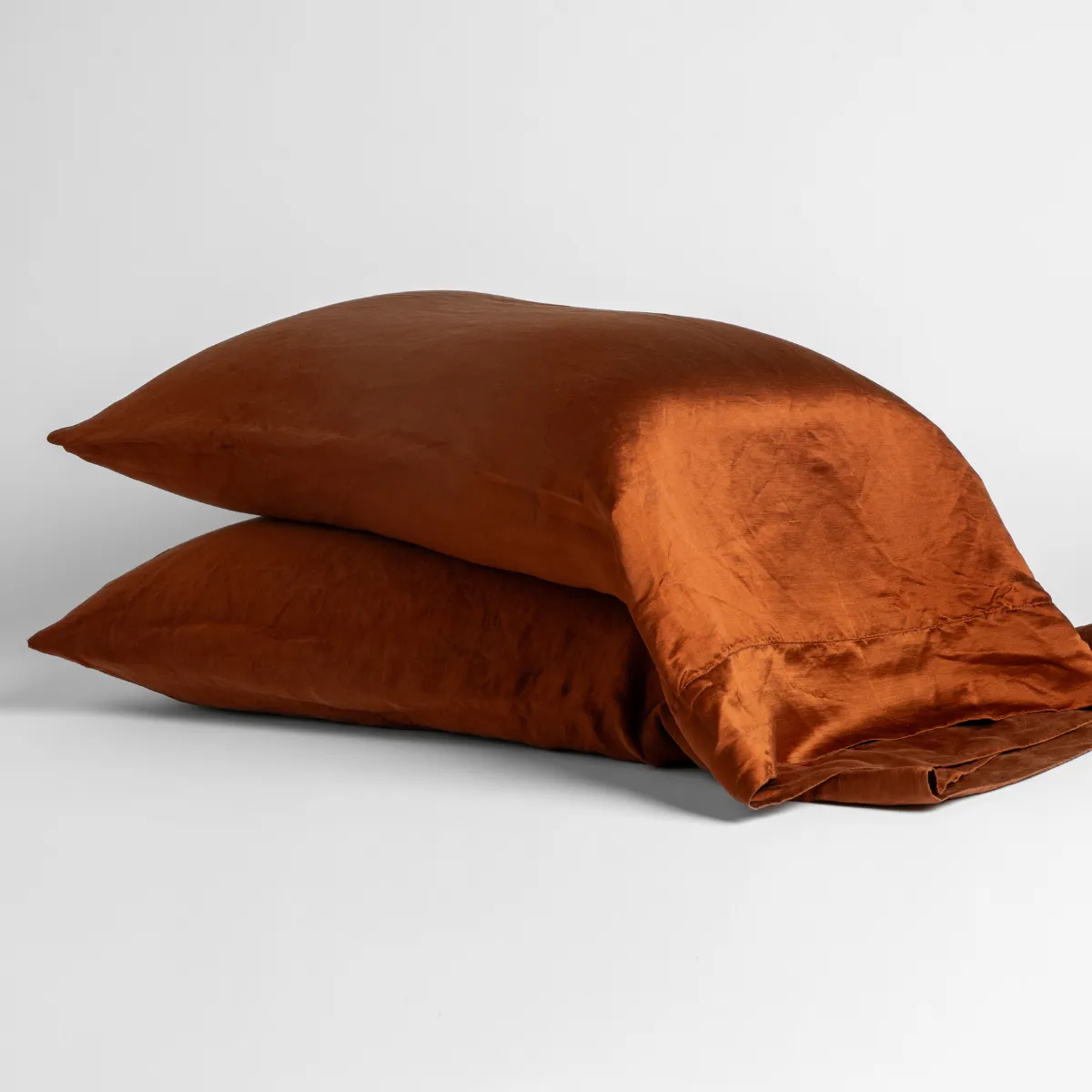 Paloma Pillowcase (Single)