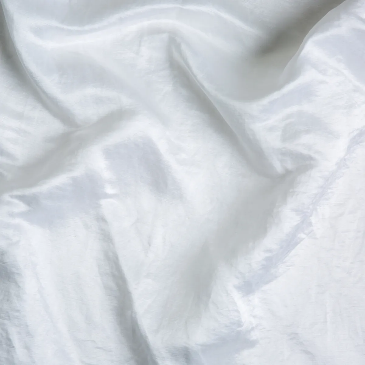Paloma Pillowcase (Single)