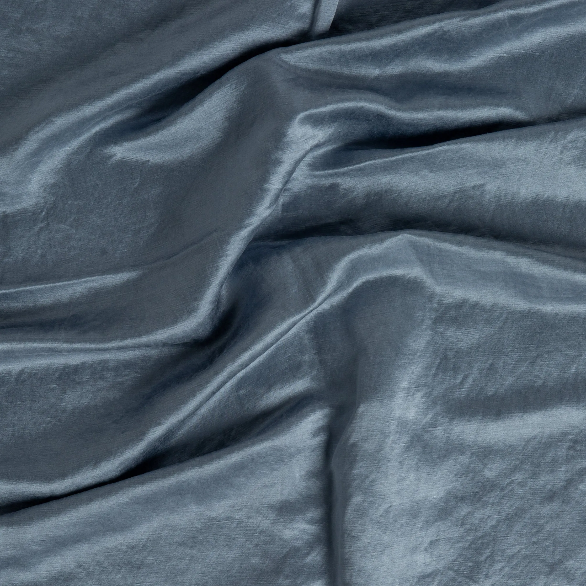 Paloma Pillowcase (Single)