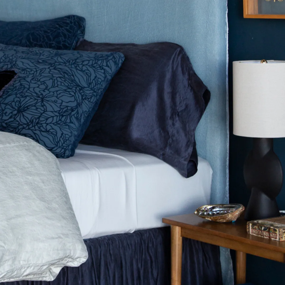 Paloma Pillowcase (Single)