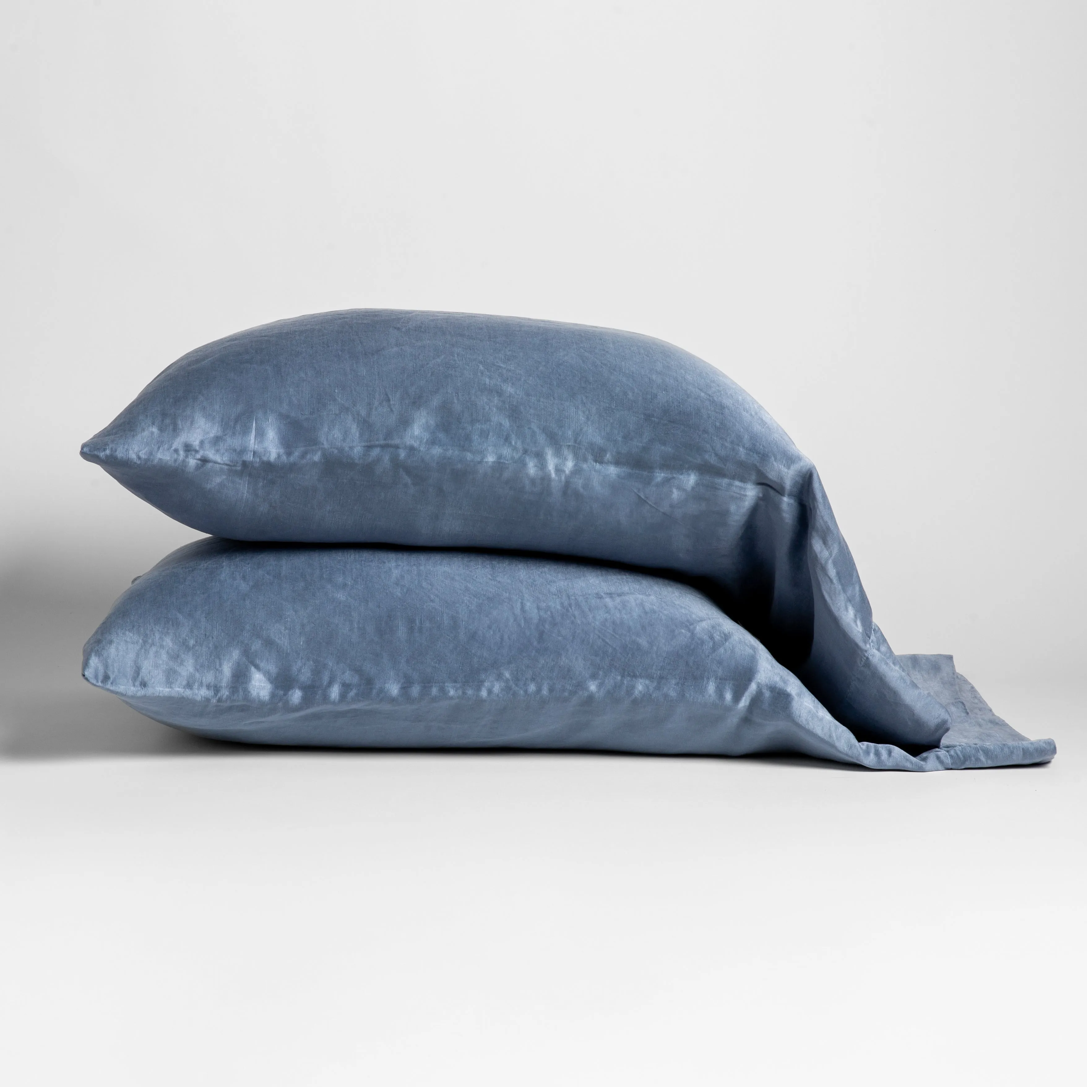 Paloma Pillowcase (Single)