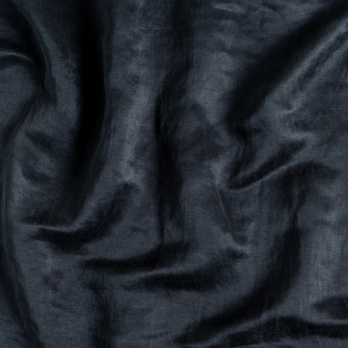 Paloma Pillowcase (Single)