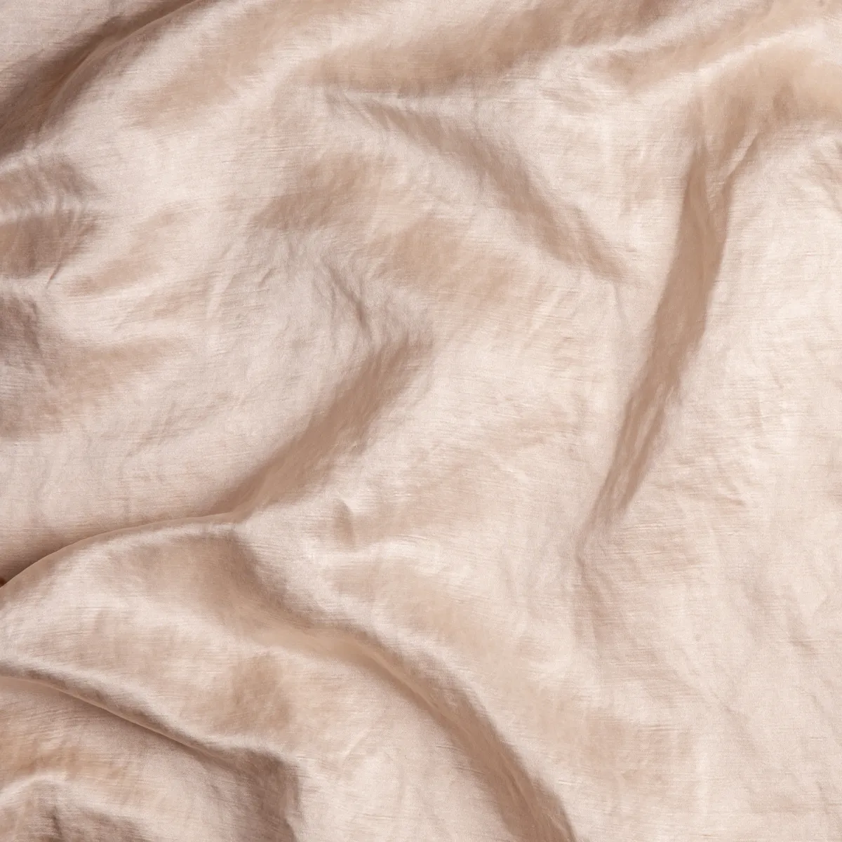 Paloma Pillowcase (Single)
