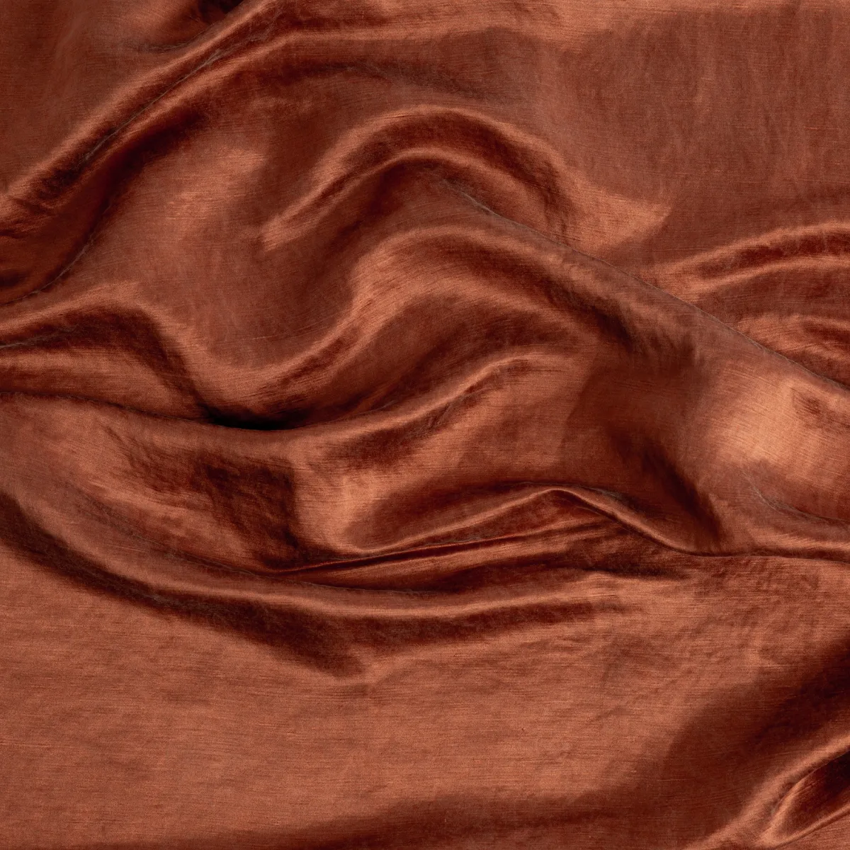Paloma Pillowcase (Single)