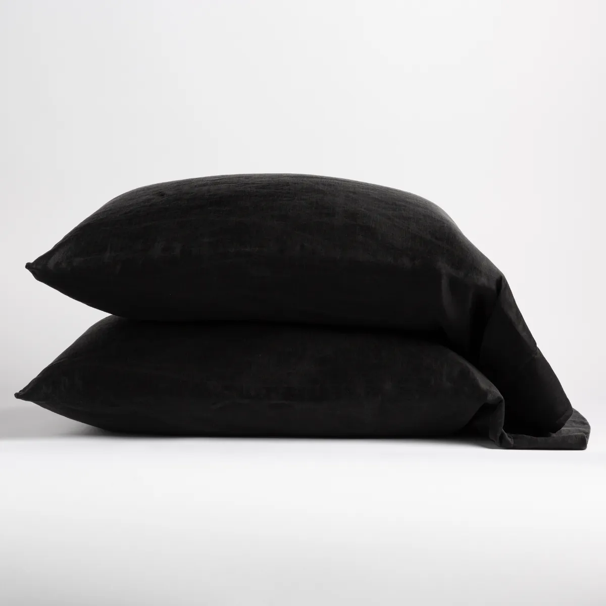 Paloma Pillowcase (Single)