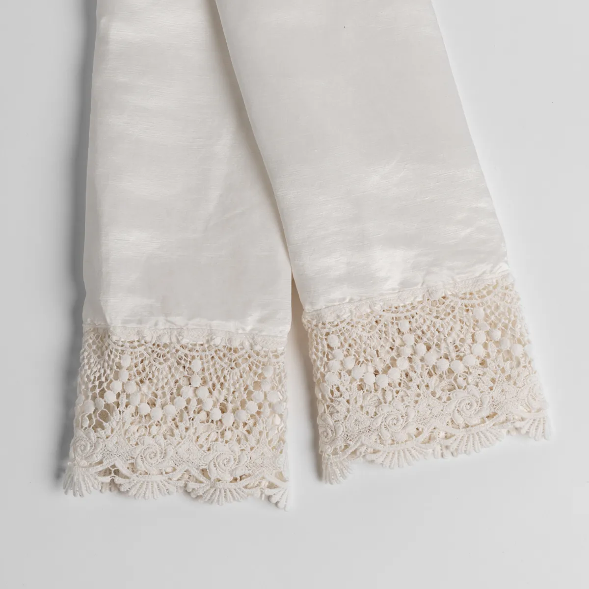 Paloma Pillowcase (Single)