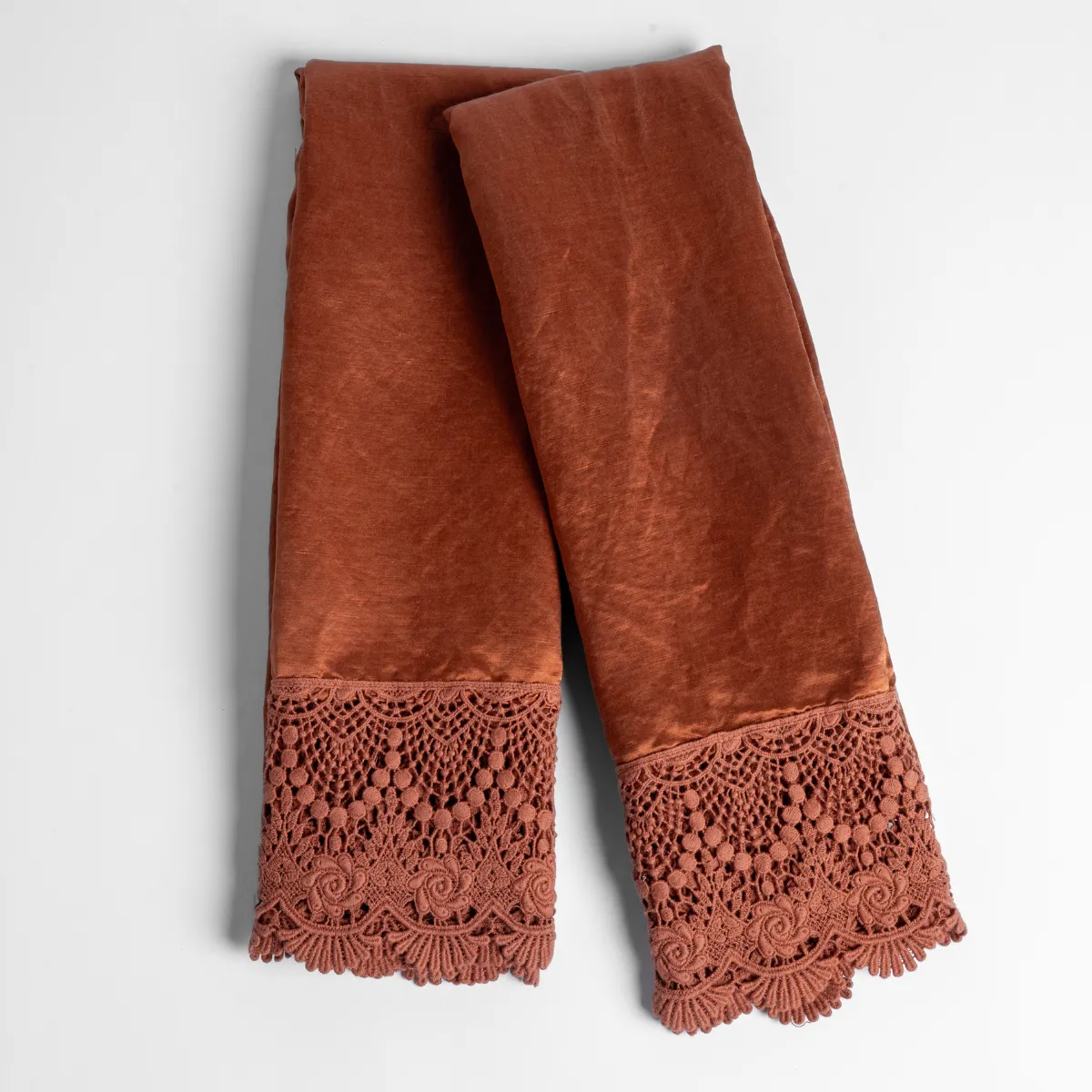 Paloma Pillowcase (Single)