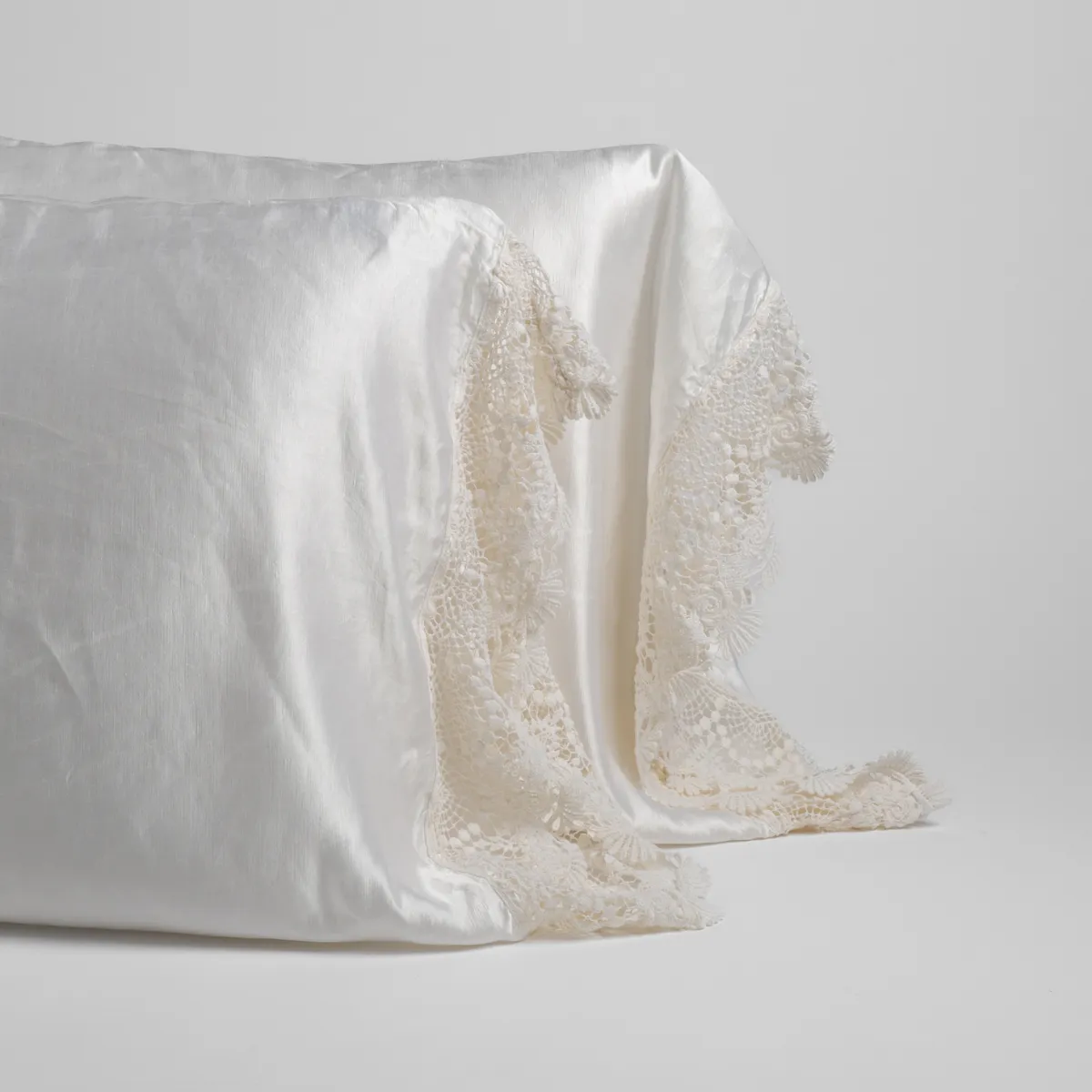 Paloma Pillowcase (Single)