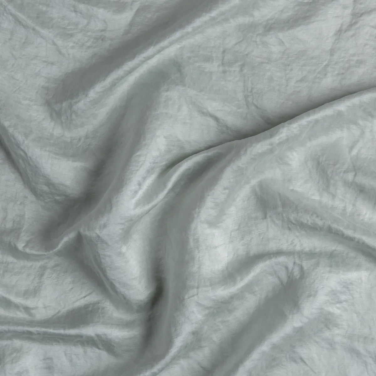 Paloma Pillowcase (Single)