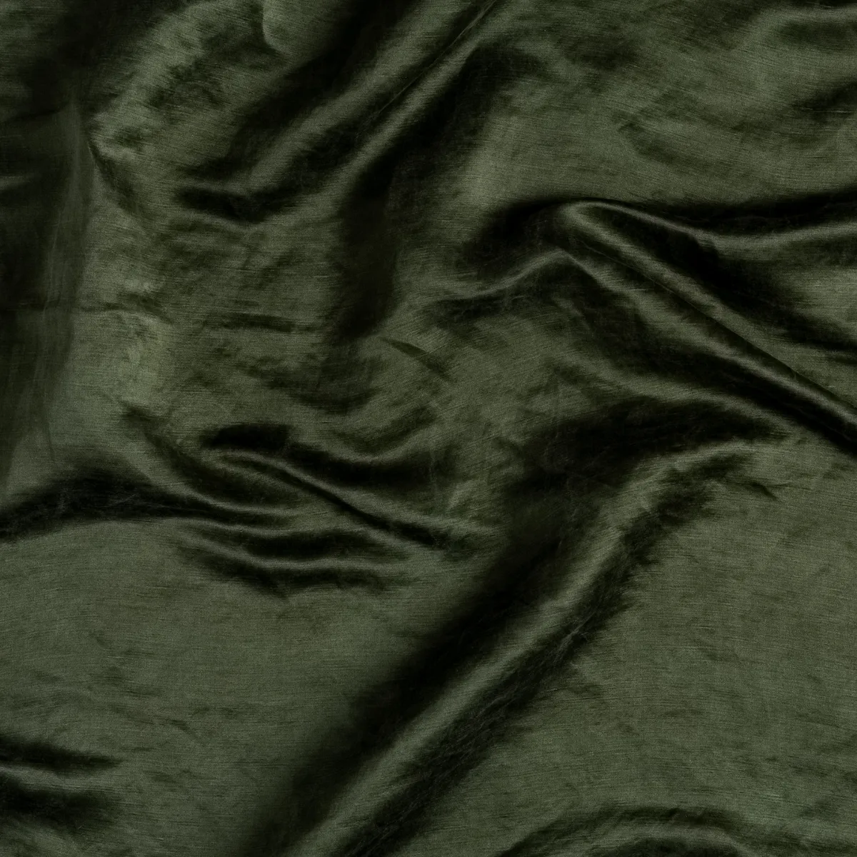 Paloma Pillowcase (Single)