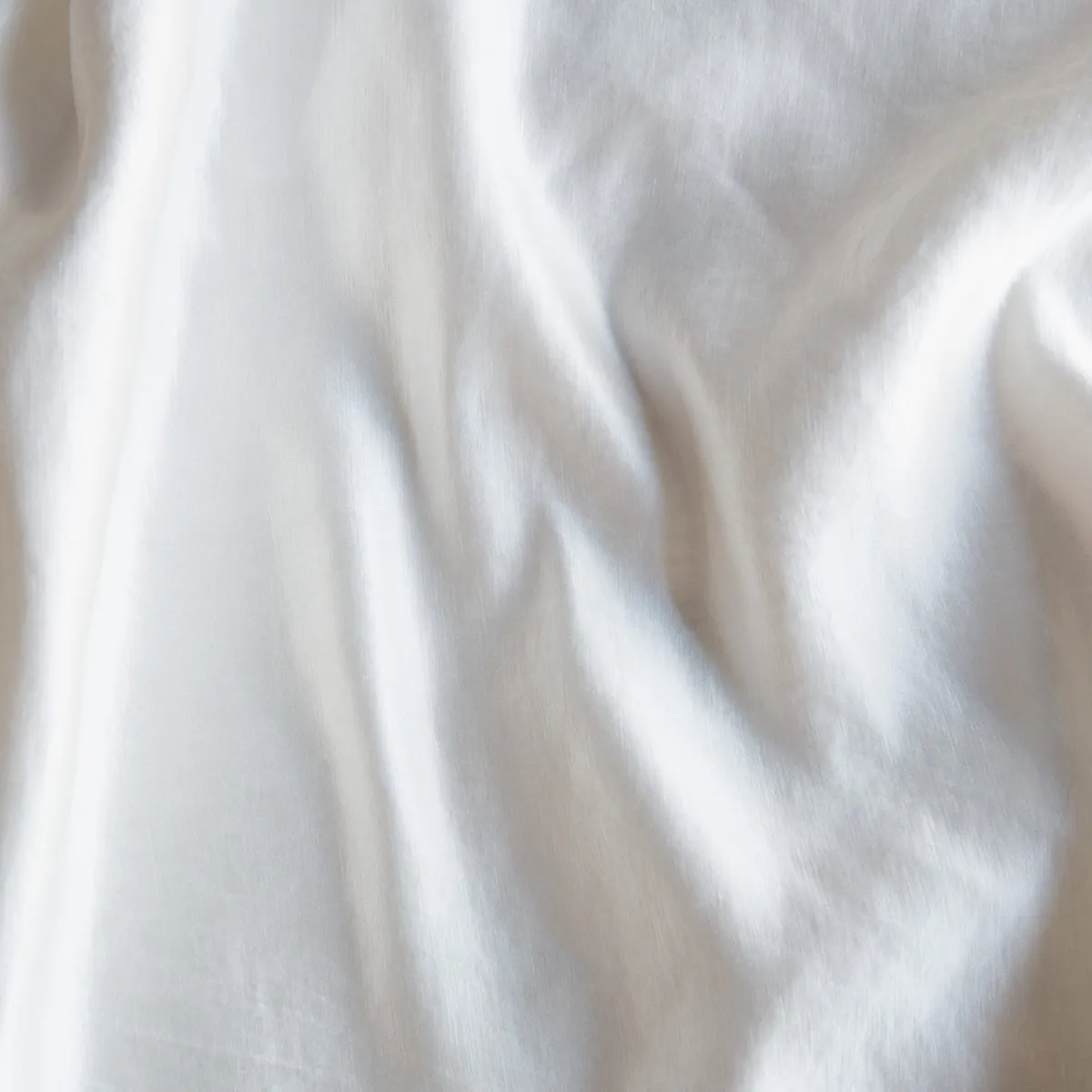 Paloma Pillowcase (Single)