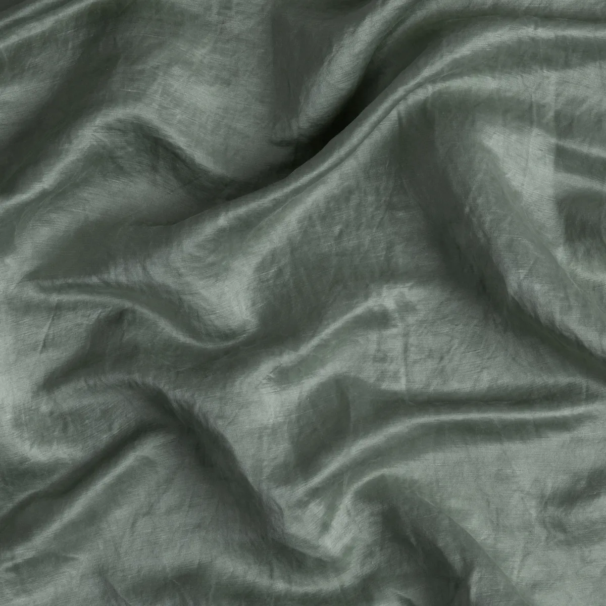 Paloma Pillowcase (Single)