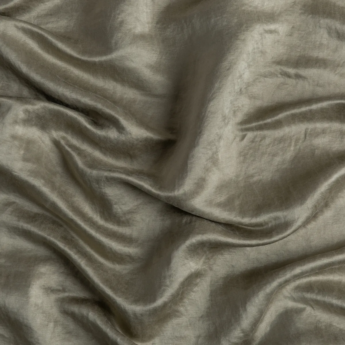 Paloma Pillowcase (Single)