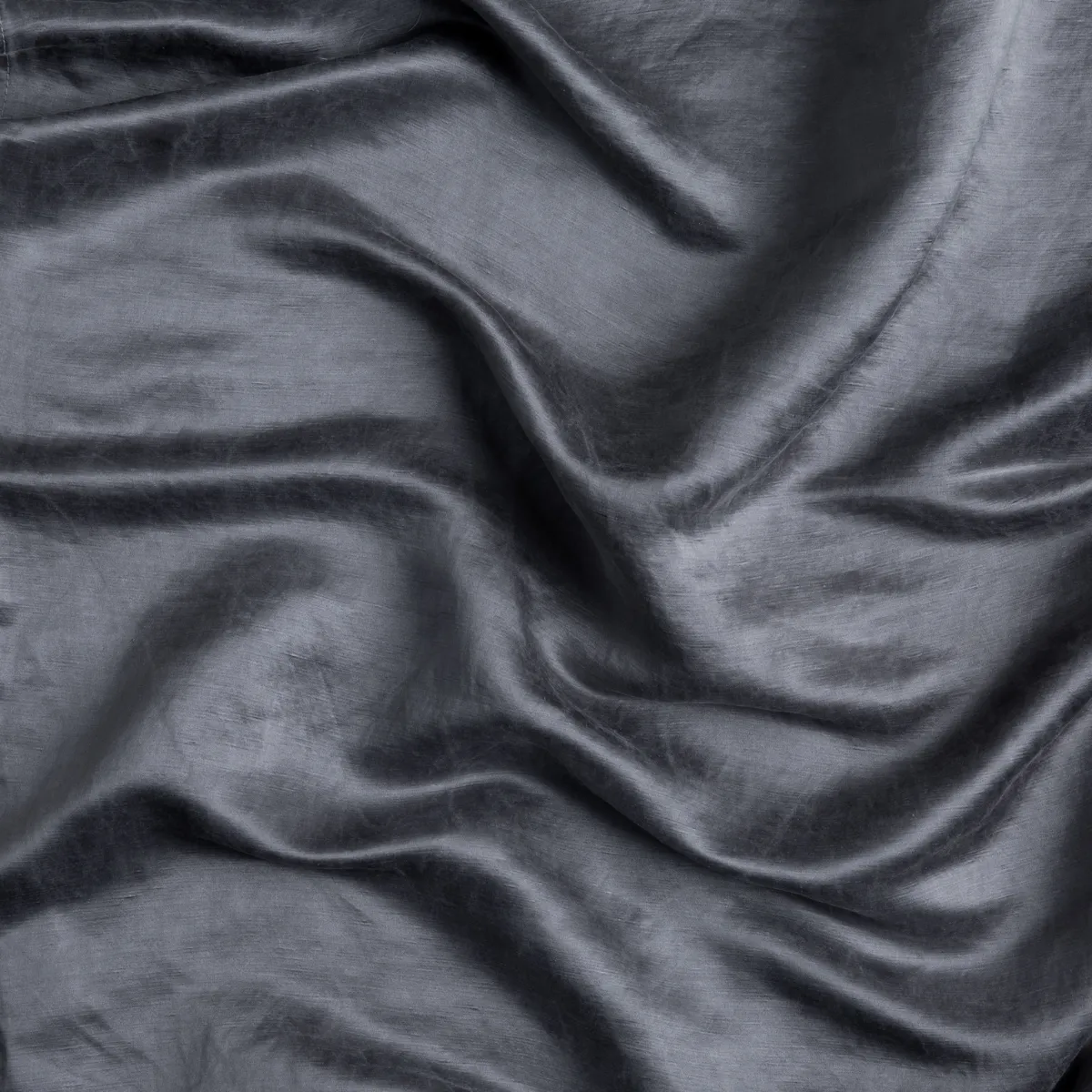 Paloma Pillowcase (Single)