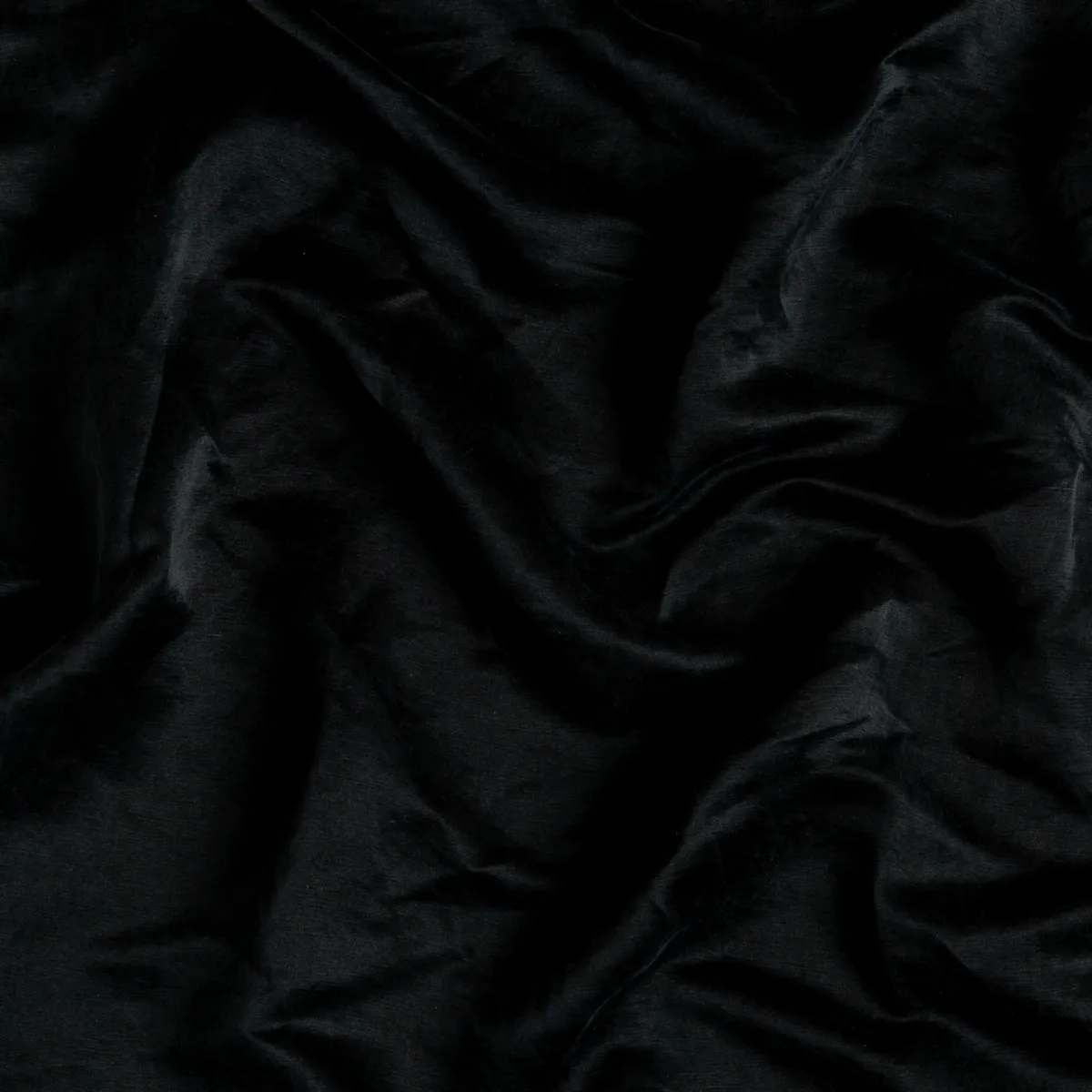 Paloma Pillowcase (Single)