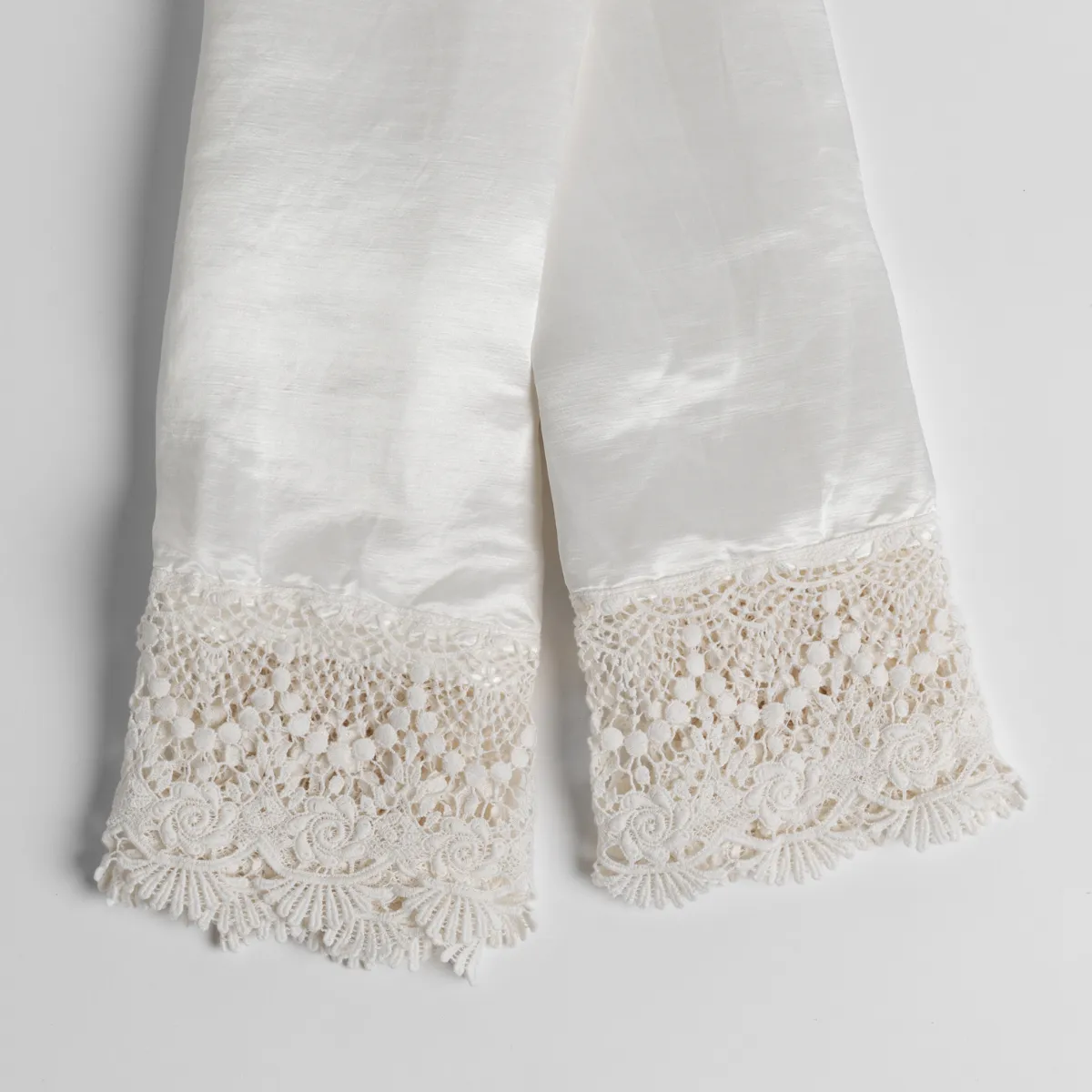 Paloma Pillowcase (Single)