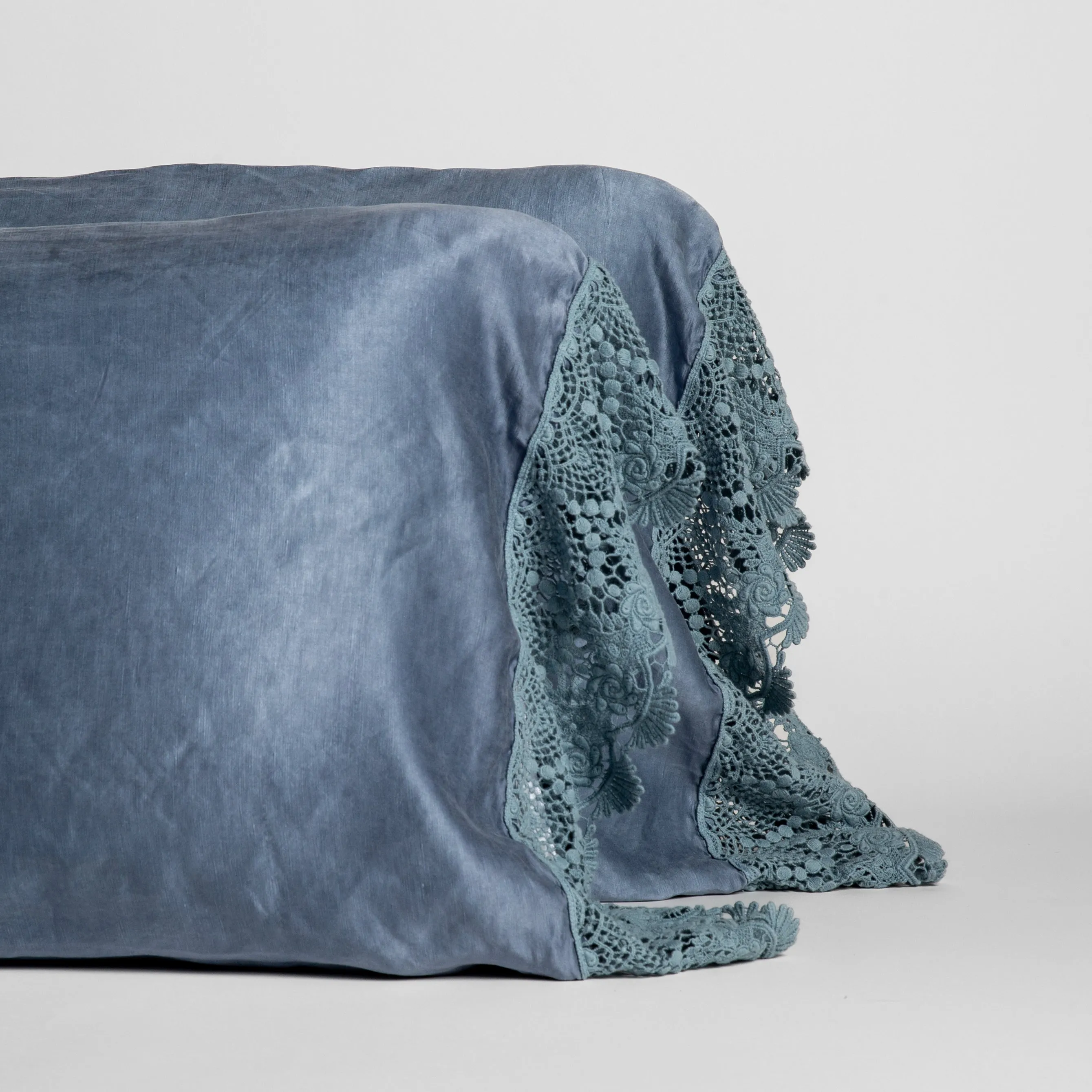 Paloma Pillowcase (Single)
