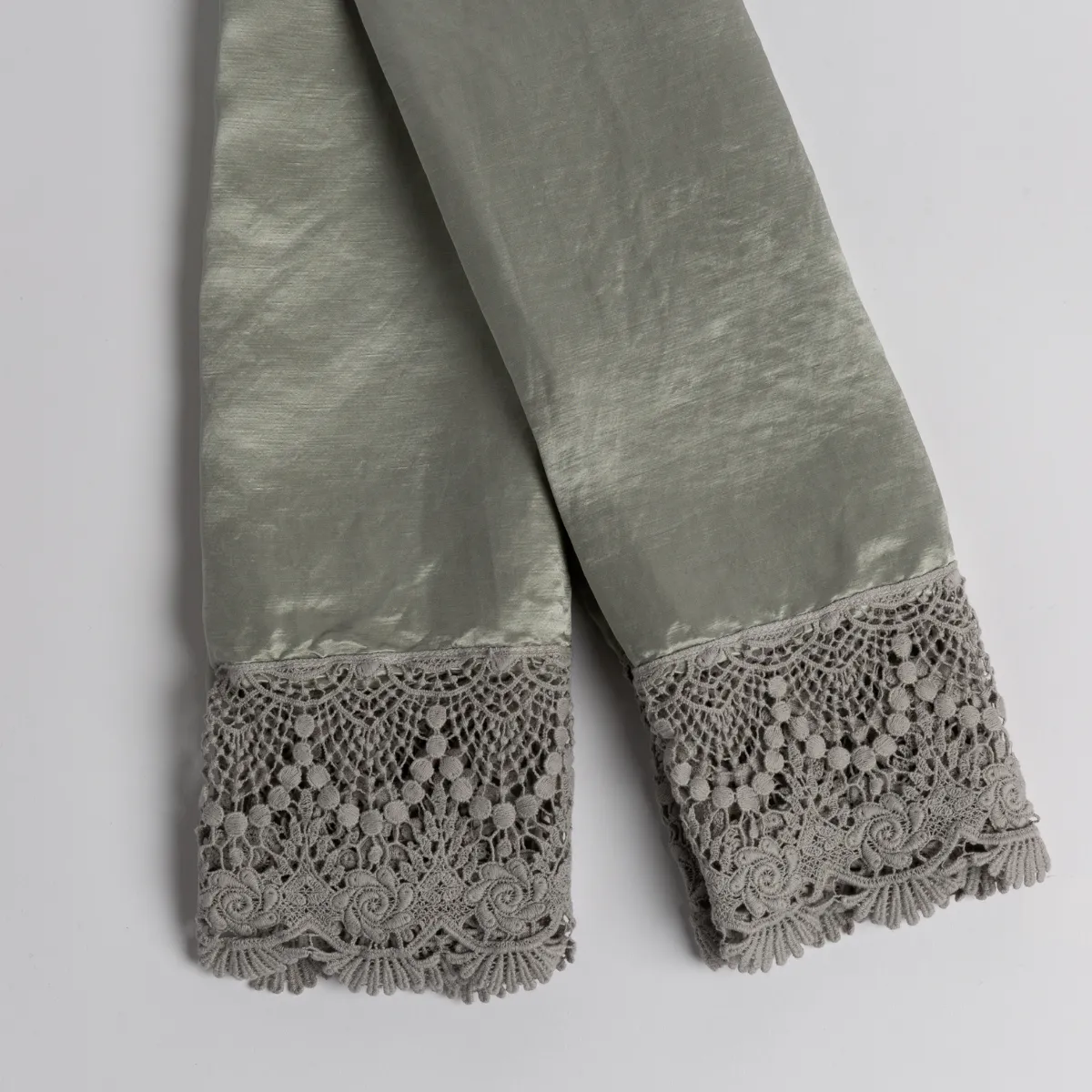 Paloma Pillowcase (Single)