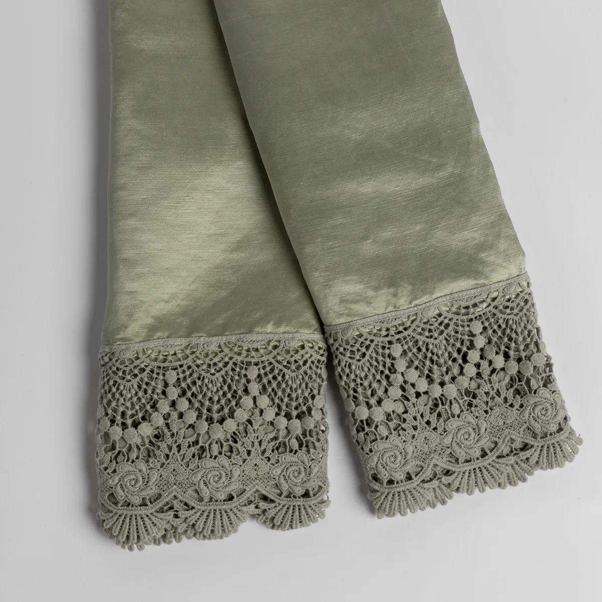 Paloma Pillowcase (Single)
