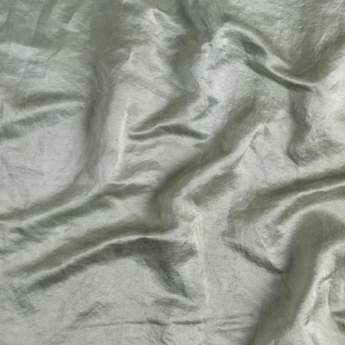 Paloma Pillowcase (Single)
