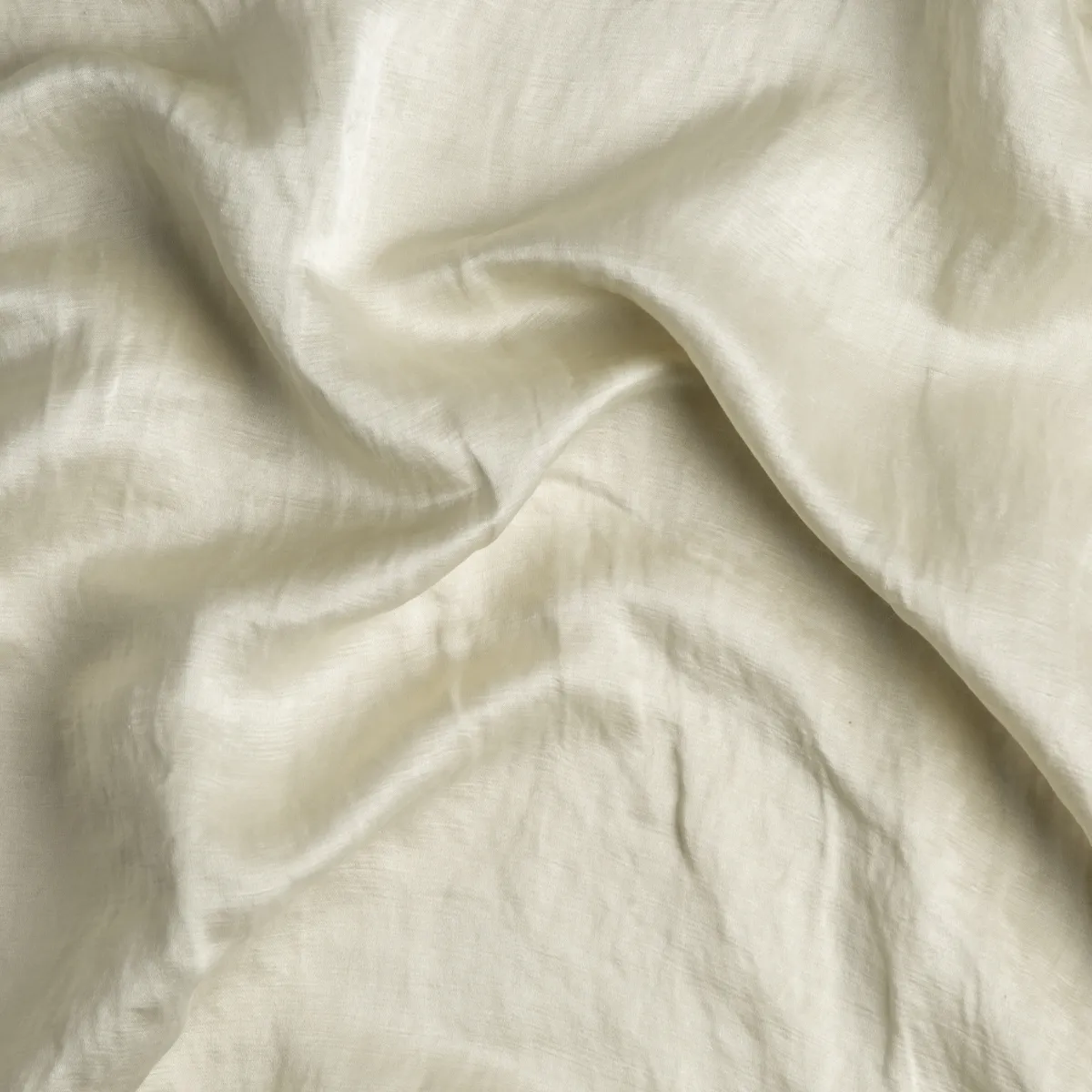 Paloma Pillowcase (Single)