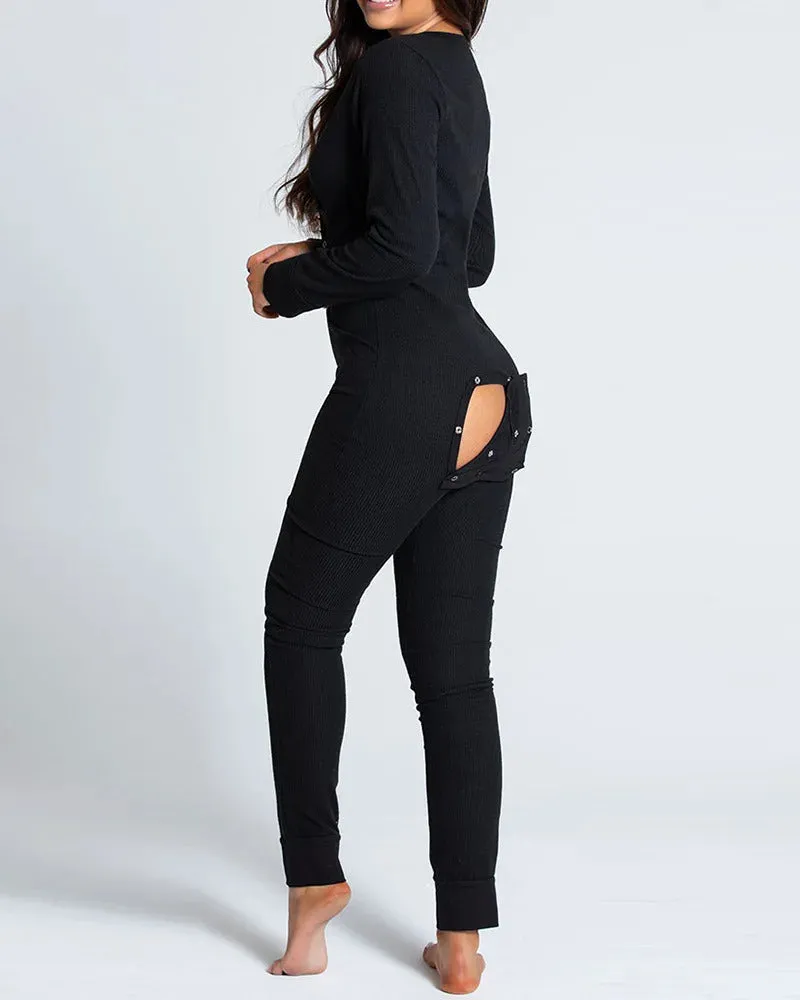 Peachy Spicy Chili Sexy Onesie For Adult Cartoon Pajamas Onesie Pyjamas Women Sleepwear Jumpsuit Bodycon