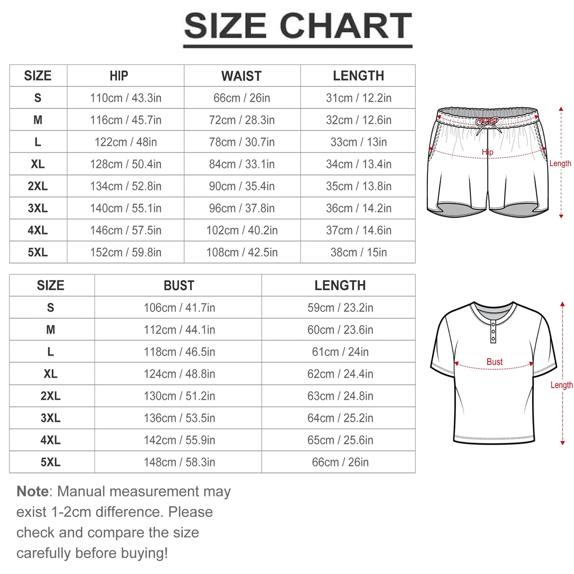 Personalized Photo Pajama Sets for Women Custom Face Short Sleeve Sleepwear Nightwear Customized Lover Gift