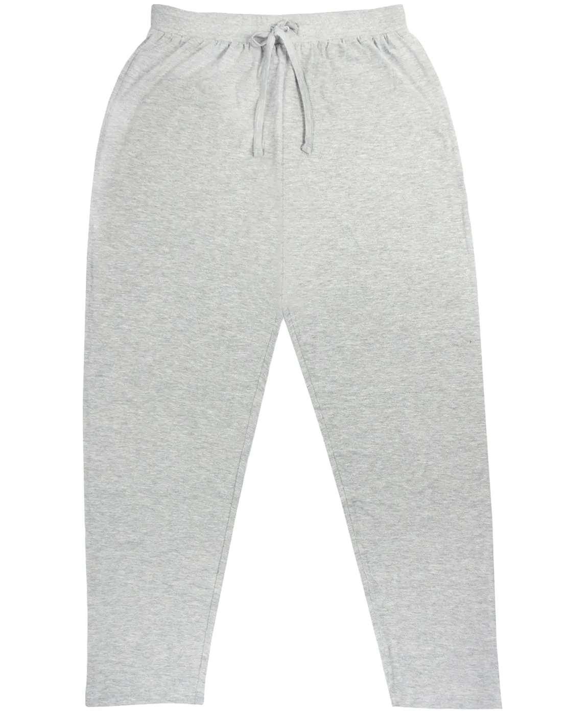 PlayStation Logo Men's Gaming Pyjama T-Shirt & Lounge Pant Set