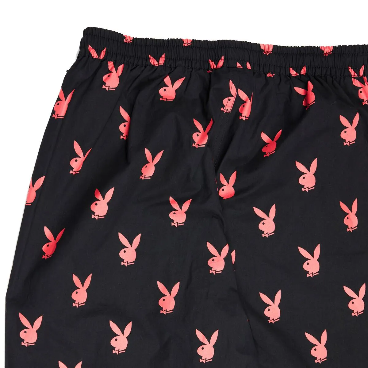 PLEASURES BUNNY LOUNGE PANT Unisex Apparel