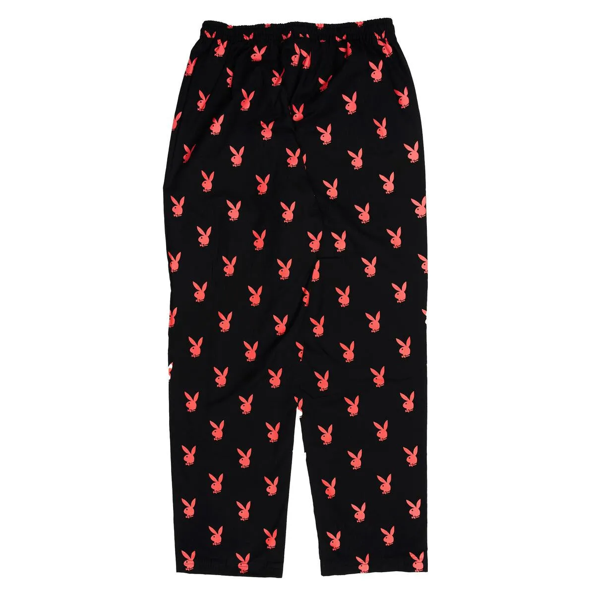 PLEASURES BUNNY LOUNGE PANT Unisex Apparel