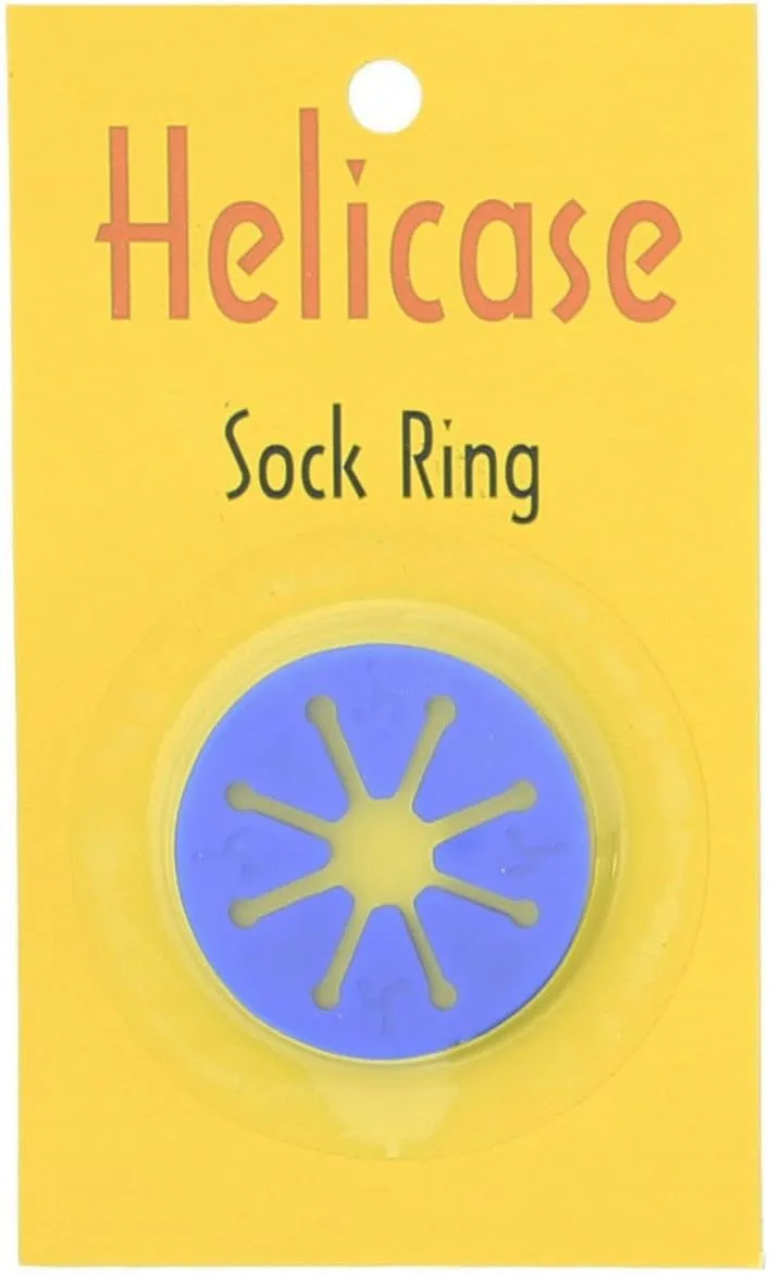 Point6 Boot, Light OTC sock