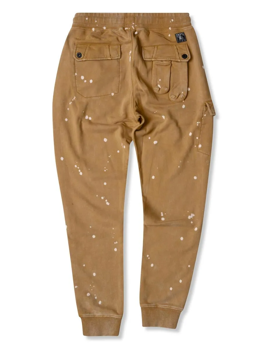 Prps BOURN JOGGER (BISON)