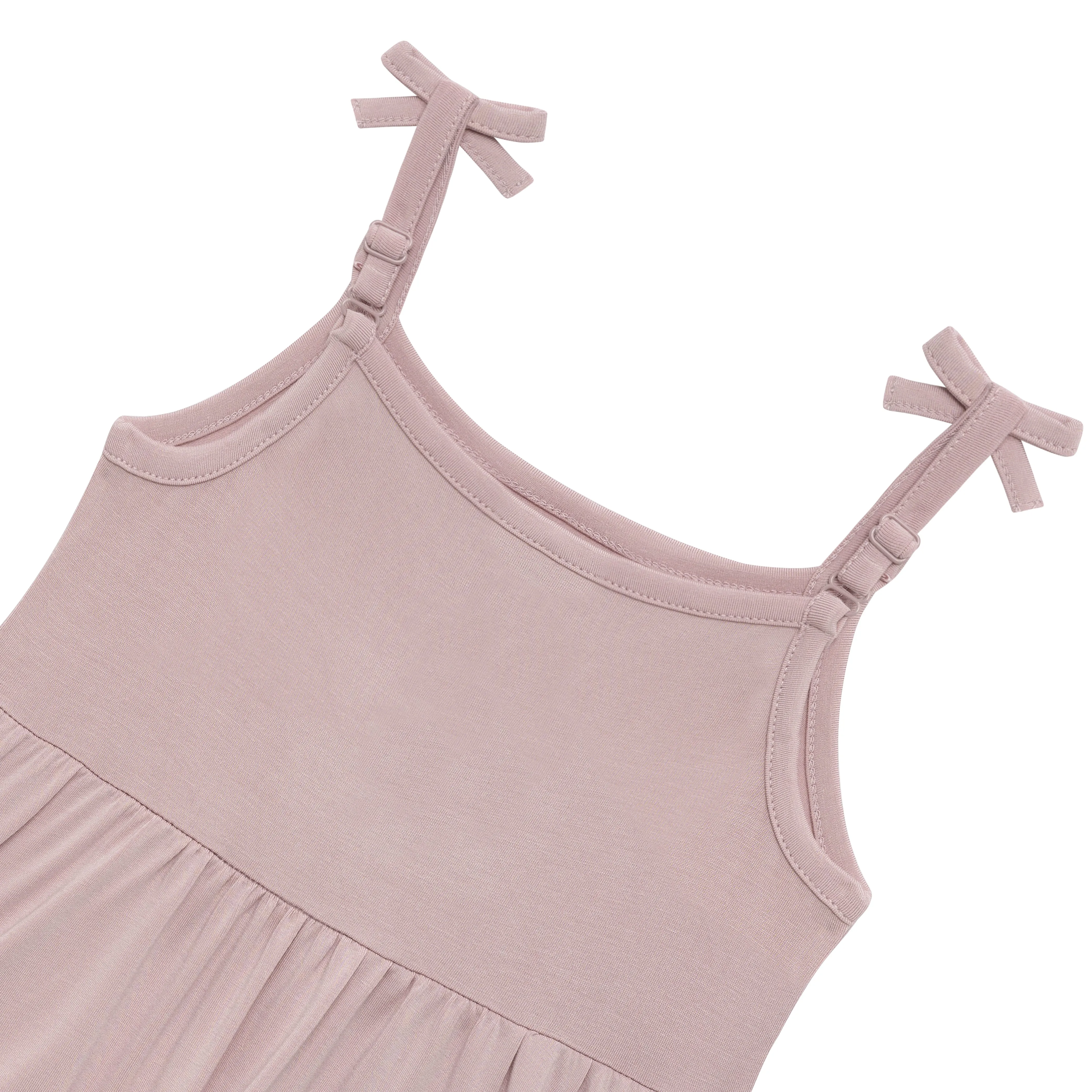 Quartz Two-Piece Tank Set