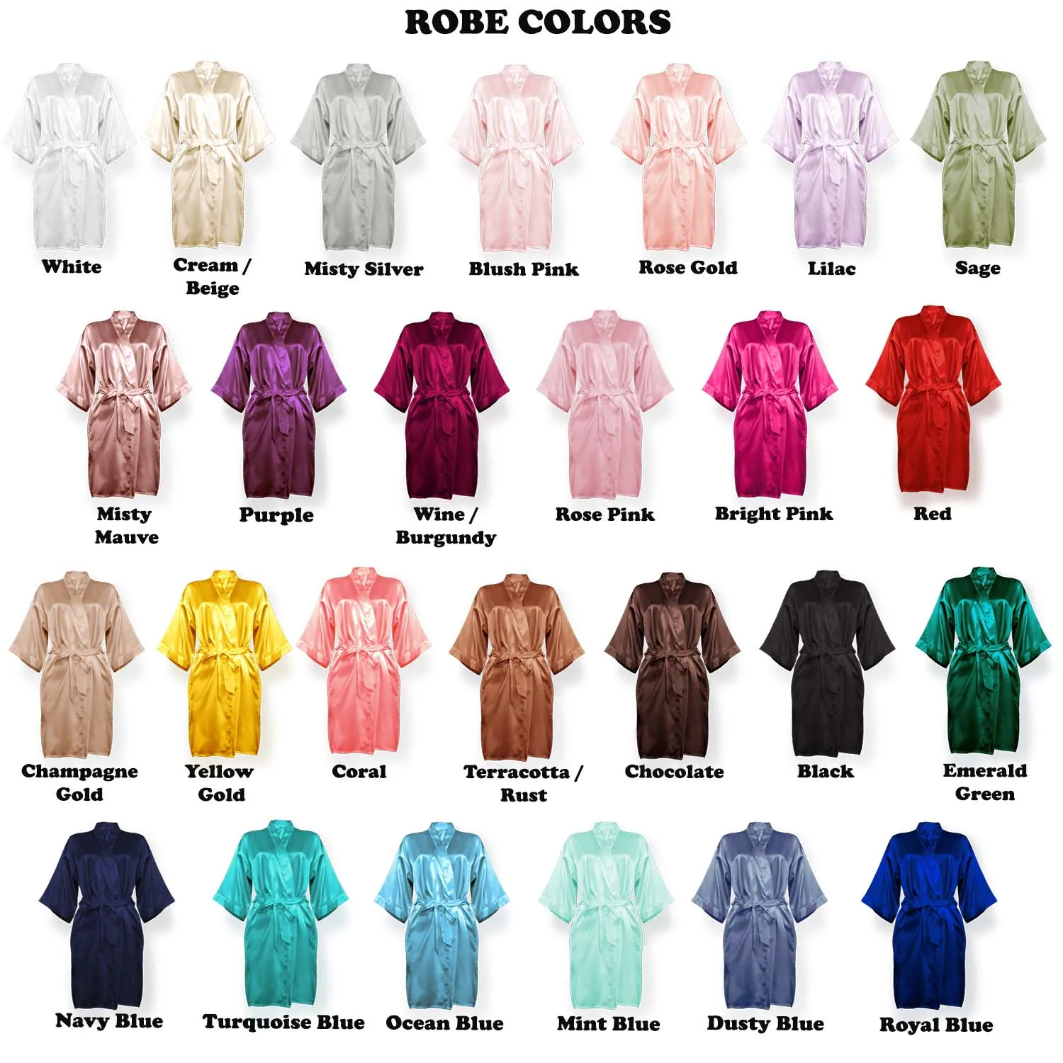 Rose Pink Mis Quince Años Robes, Pretty Quinceañera Robes, Robes for Mama de Quince | Quinceañera Gift