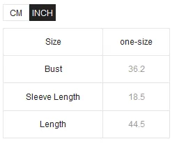 Ruffle Hem Flounce Sleeve Night Dress