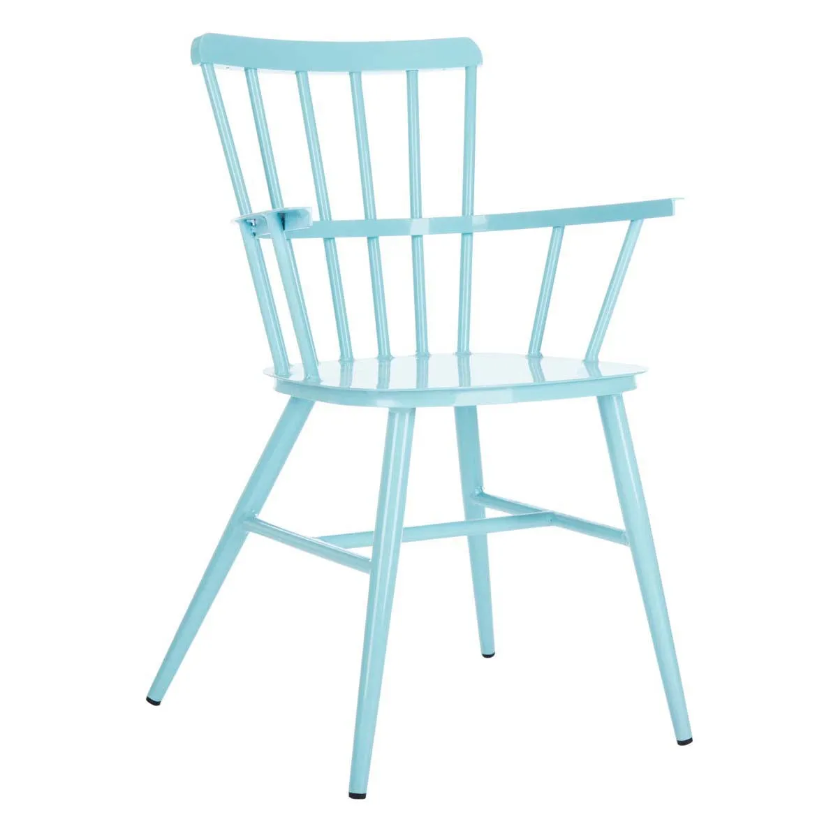 Safavieh Clifton Arm Chair , PAT3001