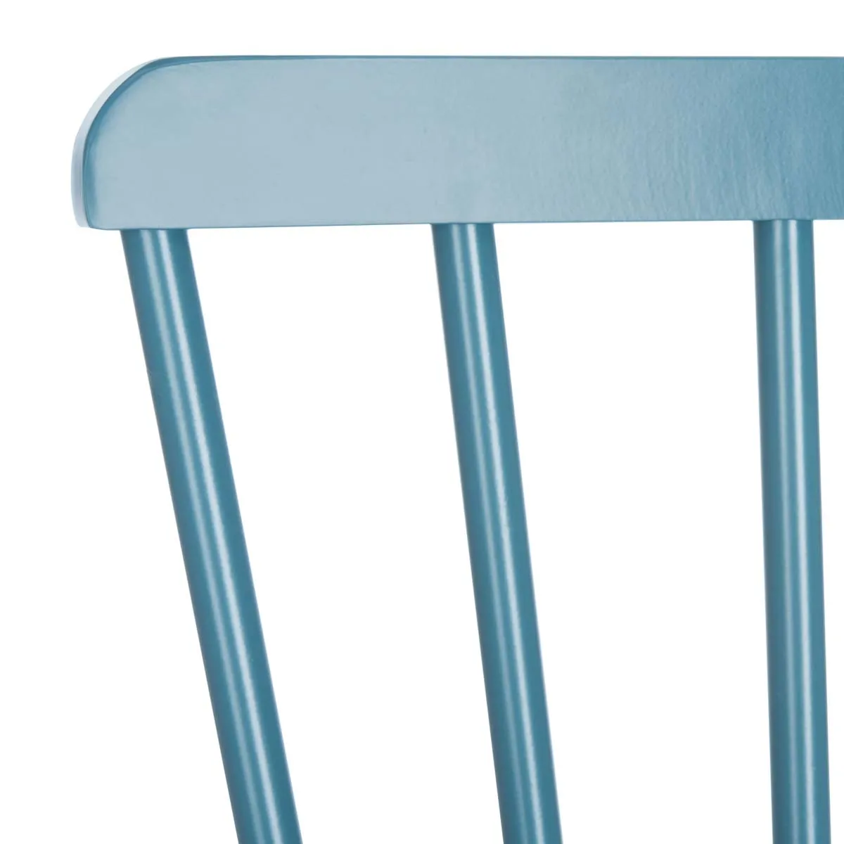 Safavieh Clifton Arm Chair , PAT3001