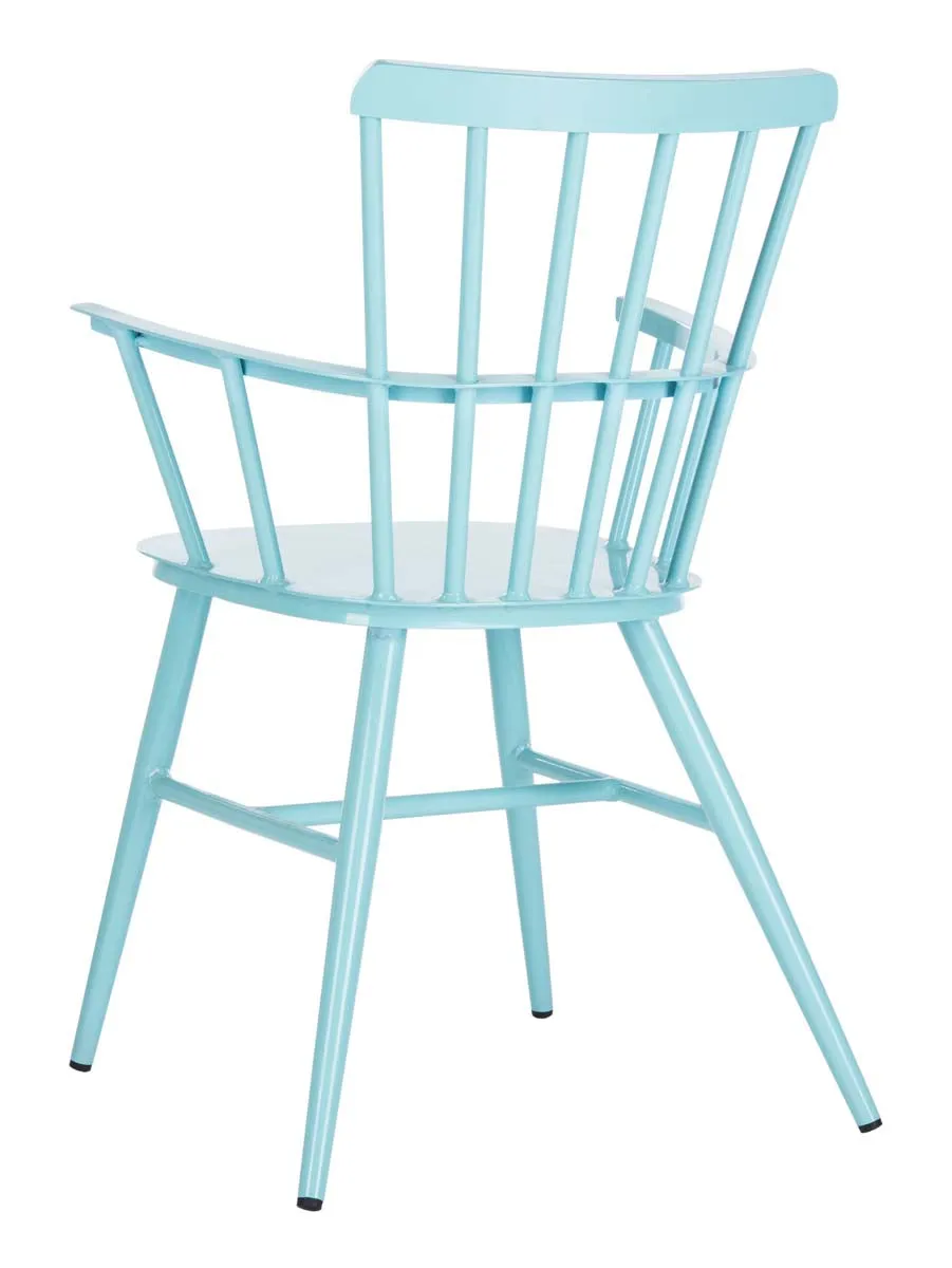 Safavieh Clifton Arm Chair , PAT3001