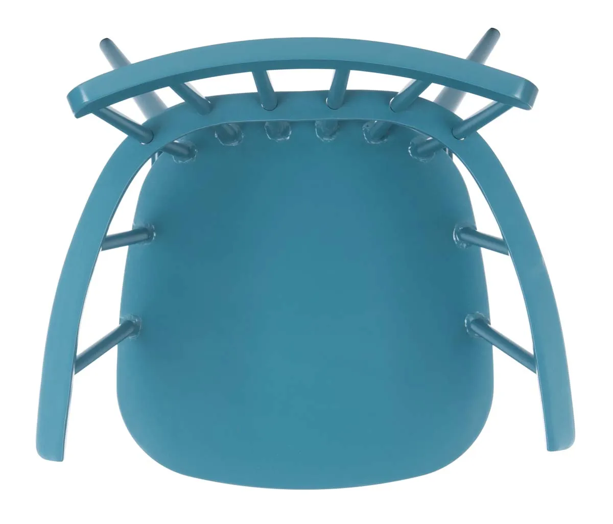 Safavieh Clifton Arm Chair , PAT3001