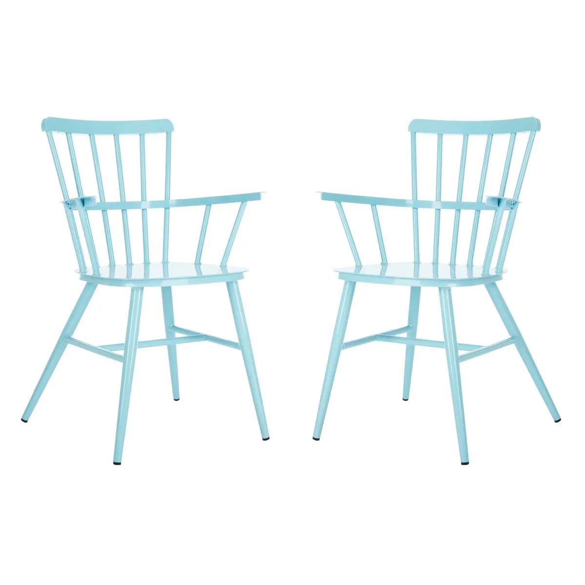 Safavieh Clifton Arm Chair , PAT3001