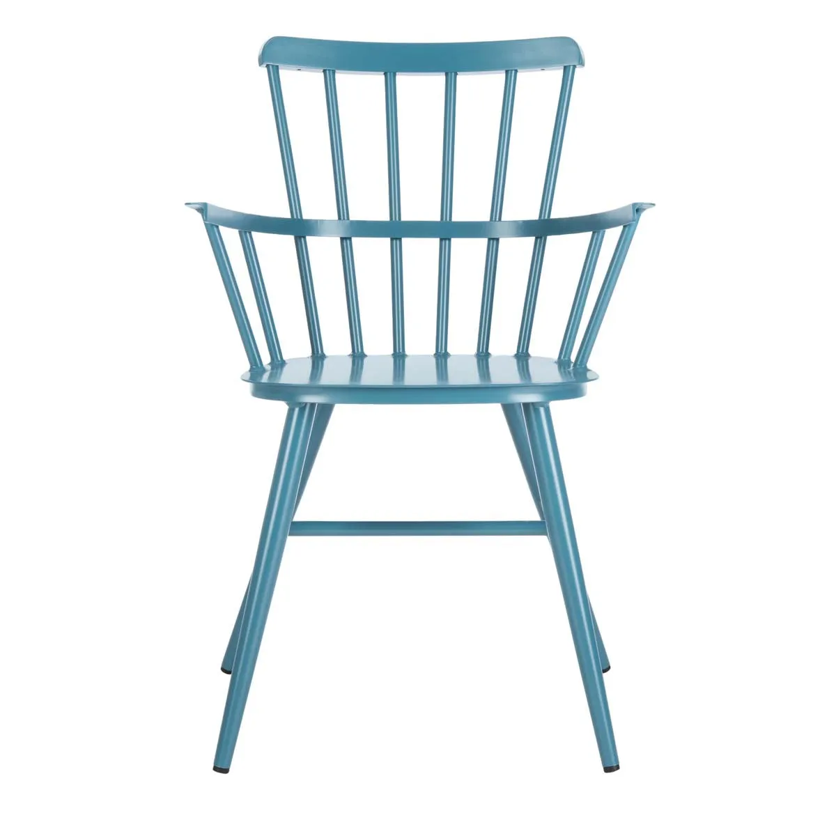 Safavieh Clifton Arm Chair , PAT3001